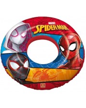 Φουσκωτό σωσίβιο  Mondo - Spiderman, Τύπος 2, 50 cm -1